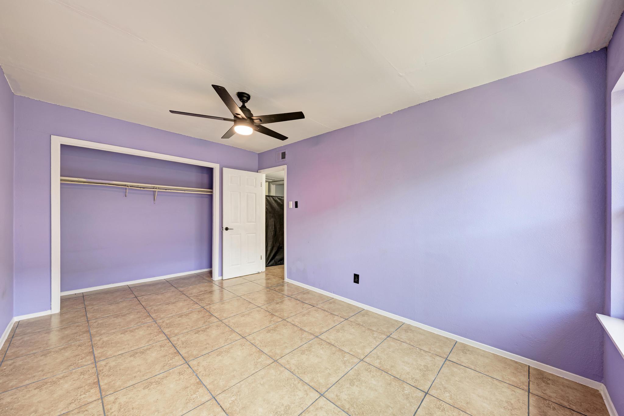 2124 Burton Dr #136 Property Photo 20
