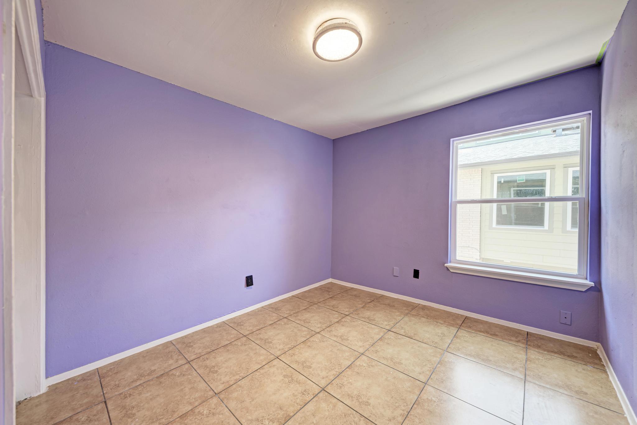 2124 Burton Dr #136 Property Photo 22