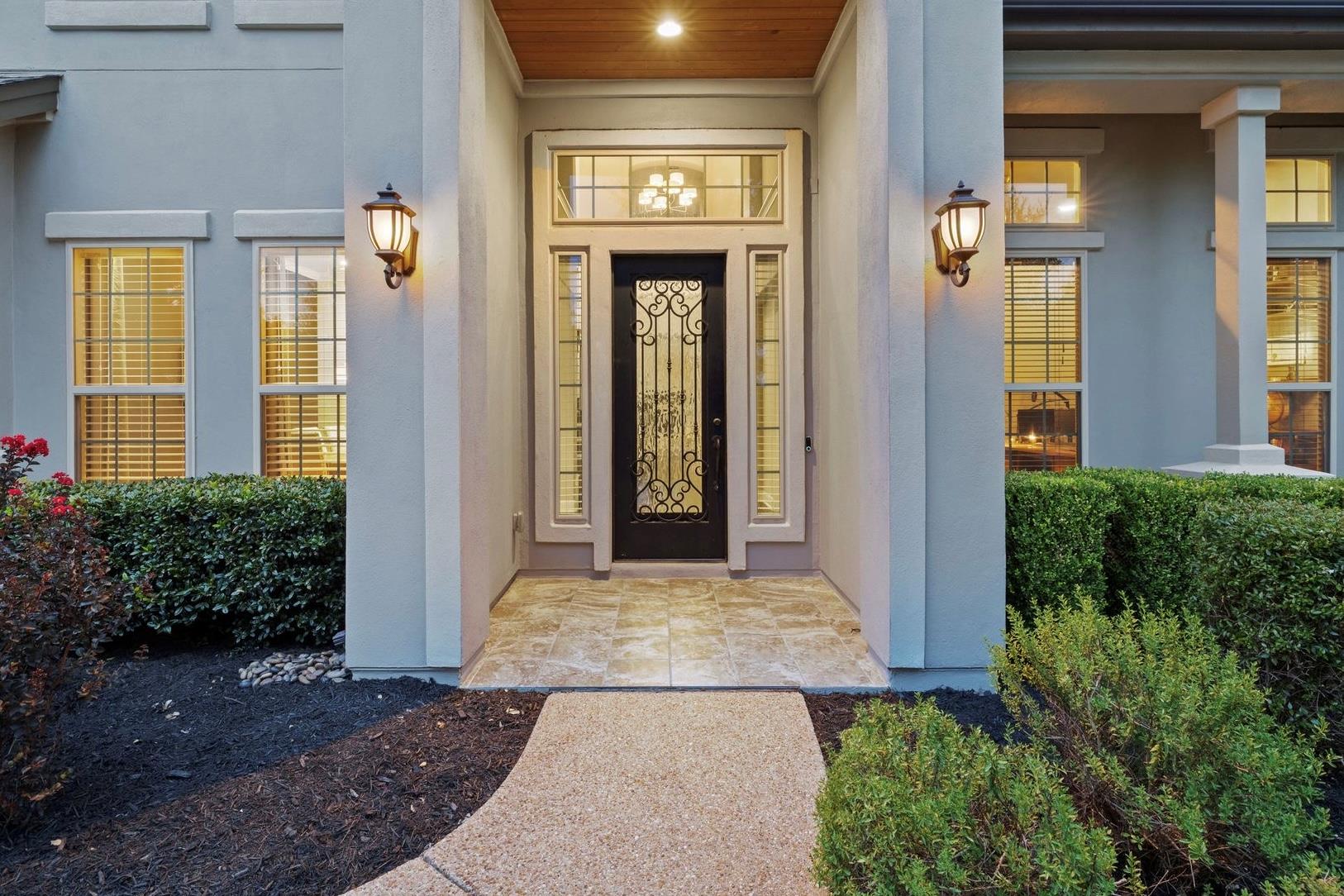 3417 Flat Iron Ct Property Photo 2