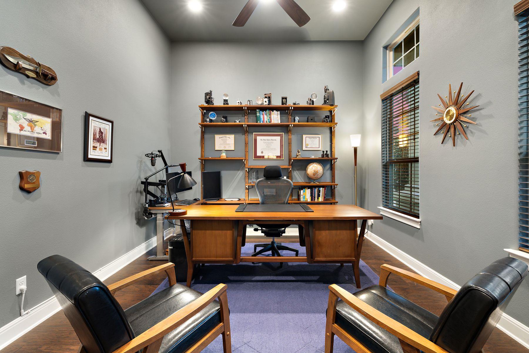 3417 Flat Iron Ct Property Photo 5