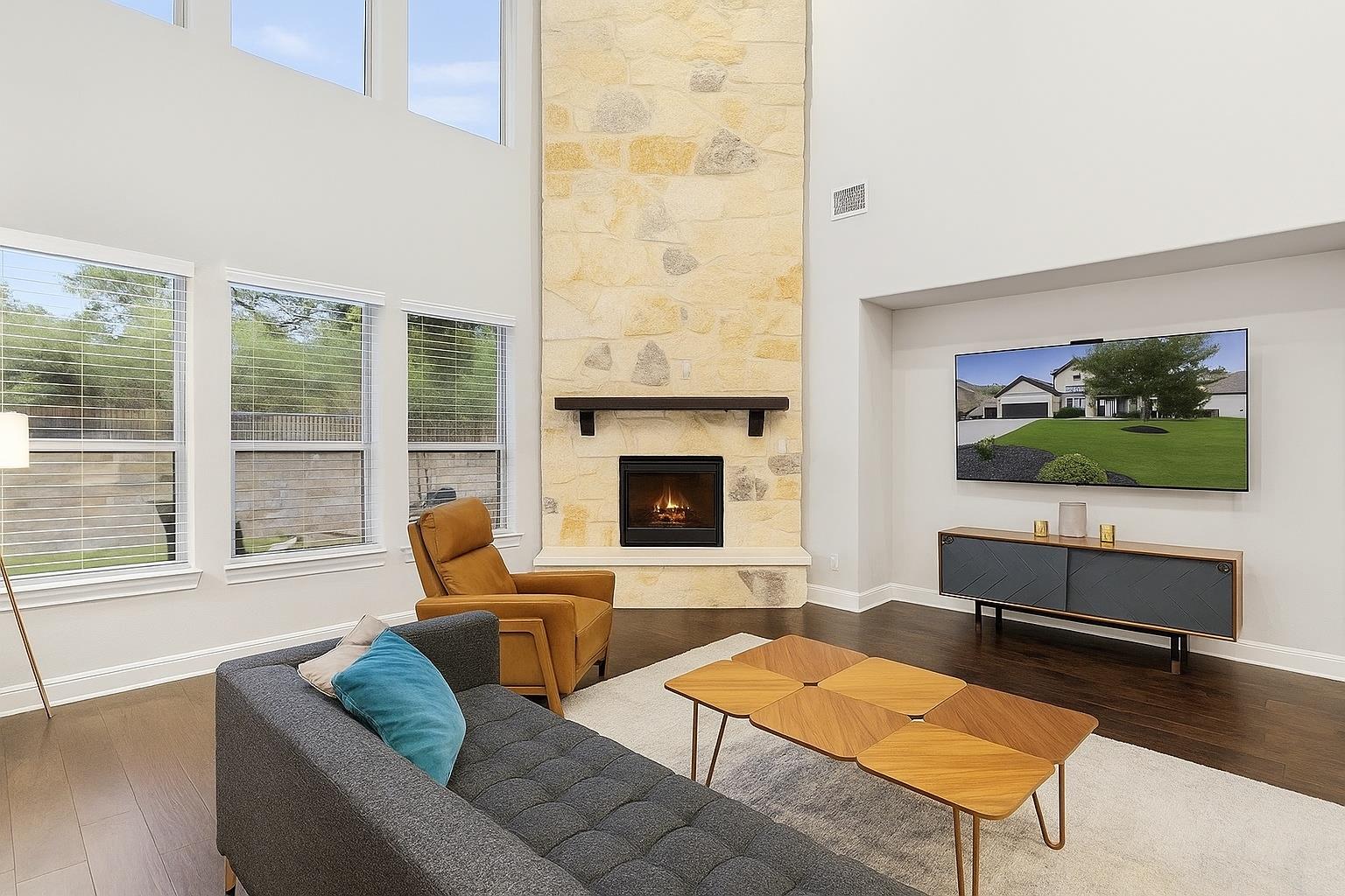 3417 Flat Iron Ct Property Photo 7