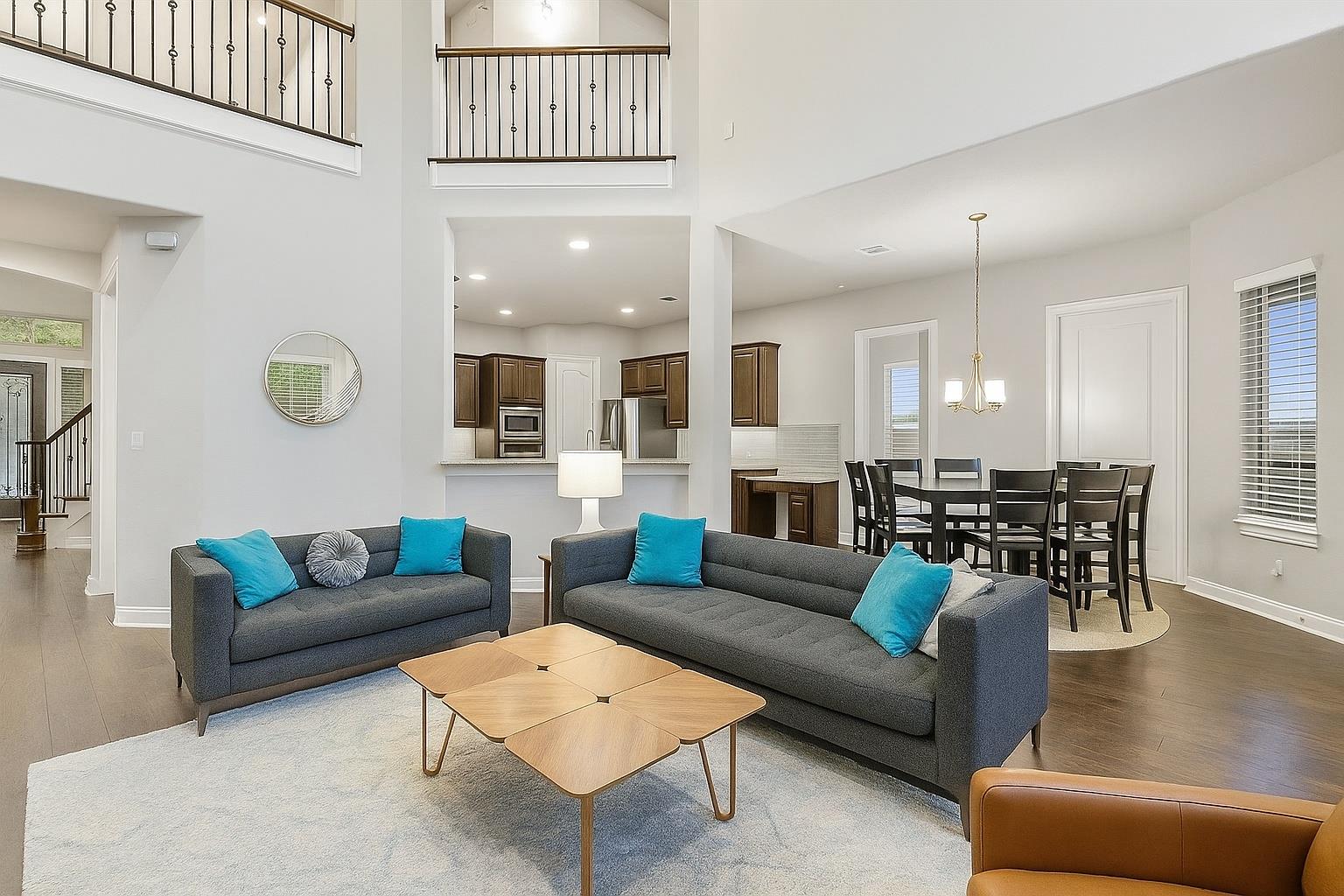 3417 Flat Iron Ct Property Photo 9