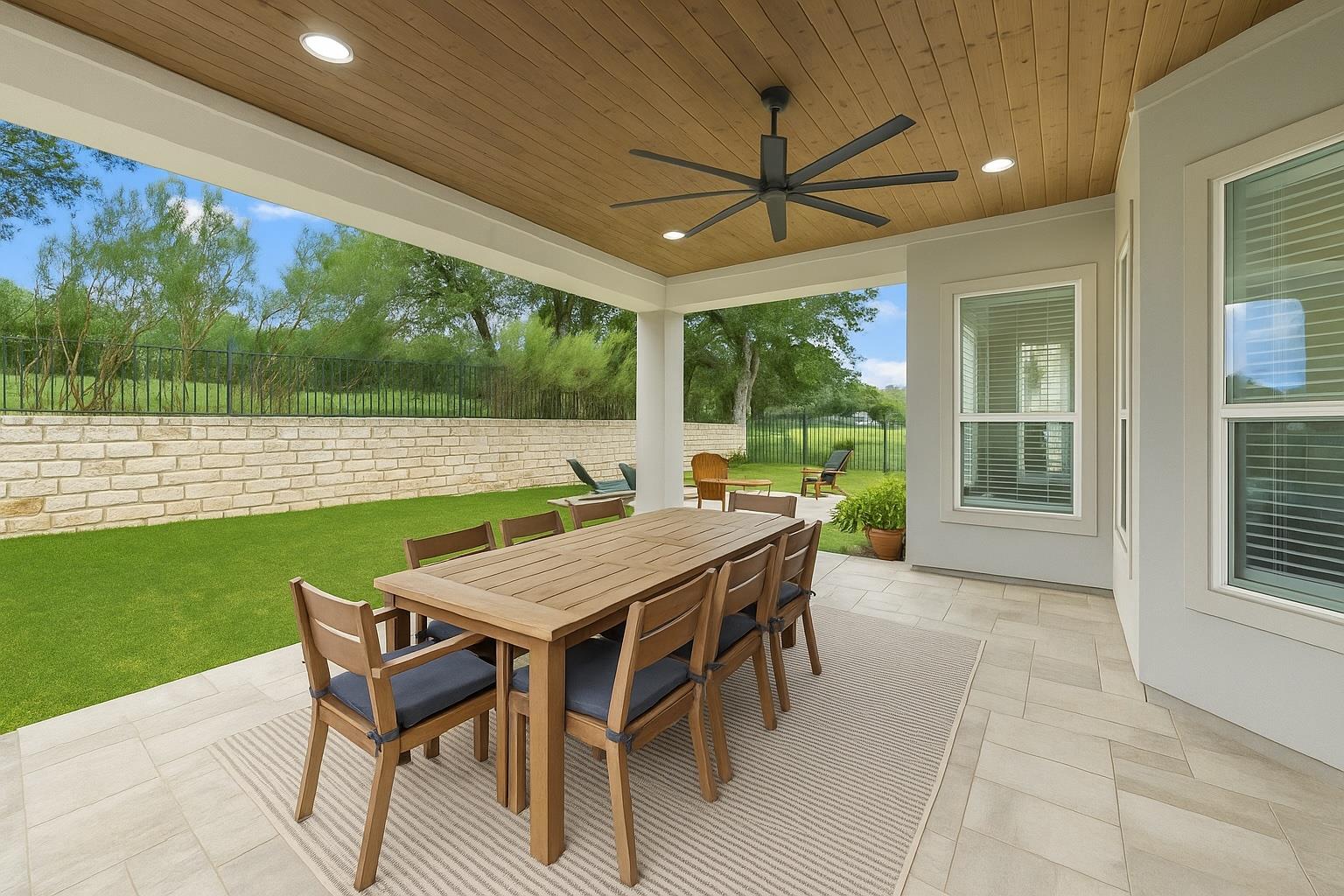 3417 Flat Iron Ct Property Photo 10