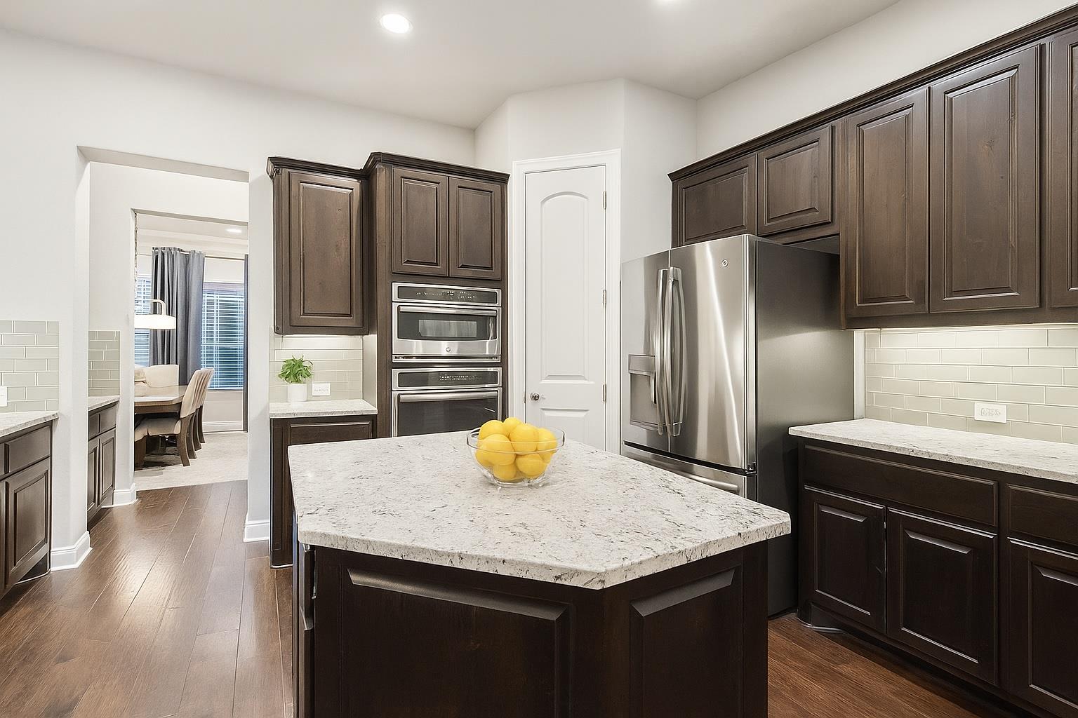 3417 Flat Iron Ct Property Photo 14