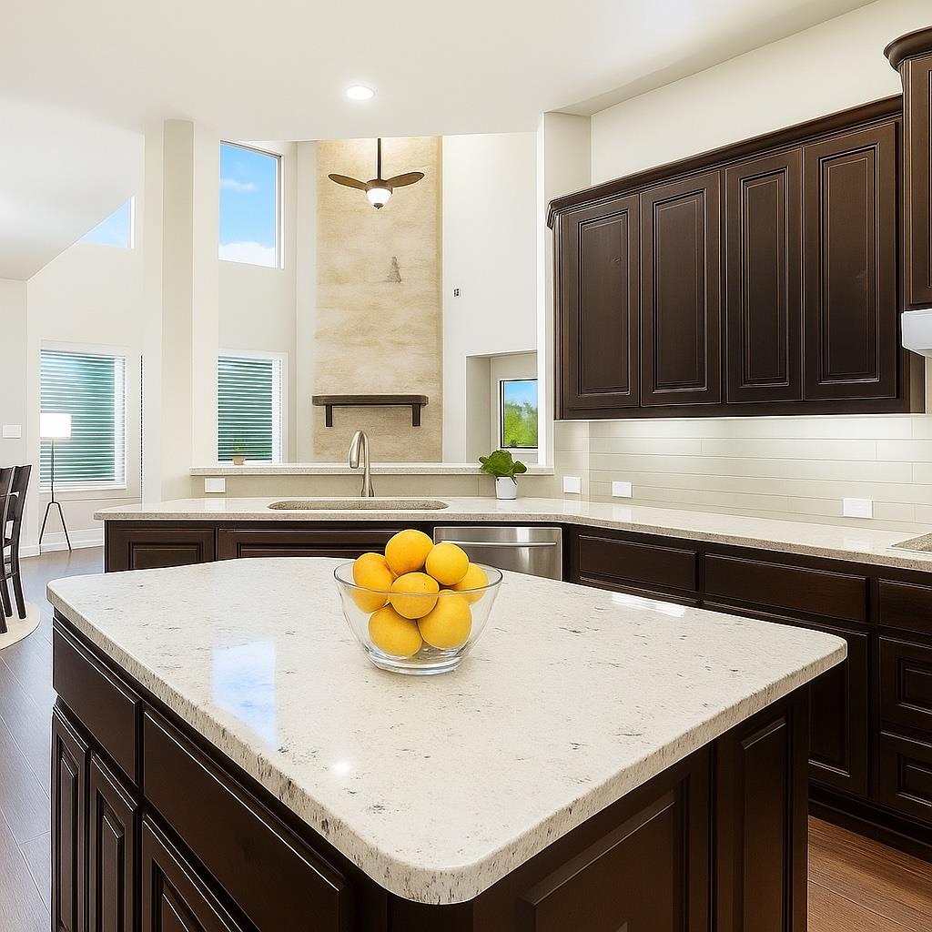 3417 Flat Iron Ct Property Photo 16