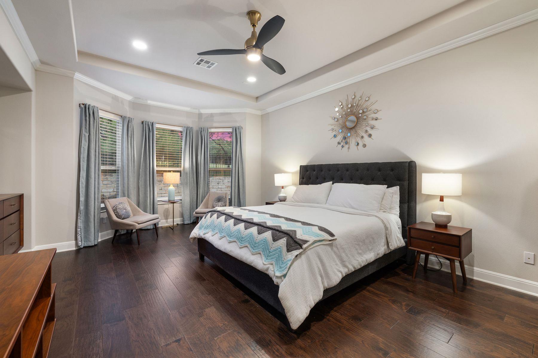 3417 Flat Iron Ct Property Photo 17