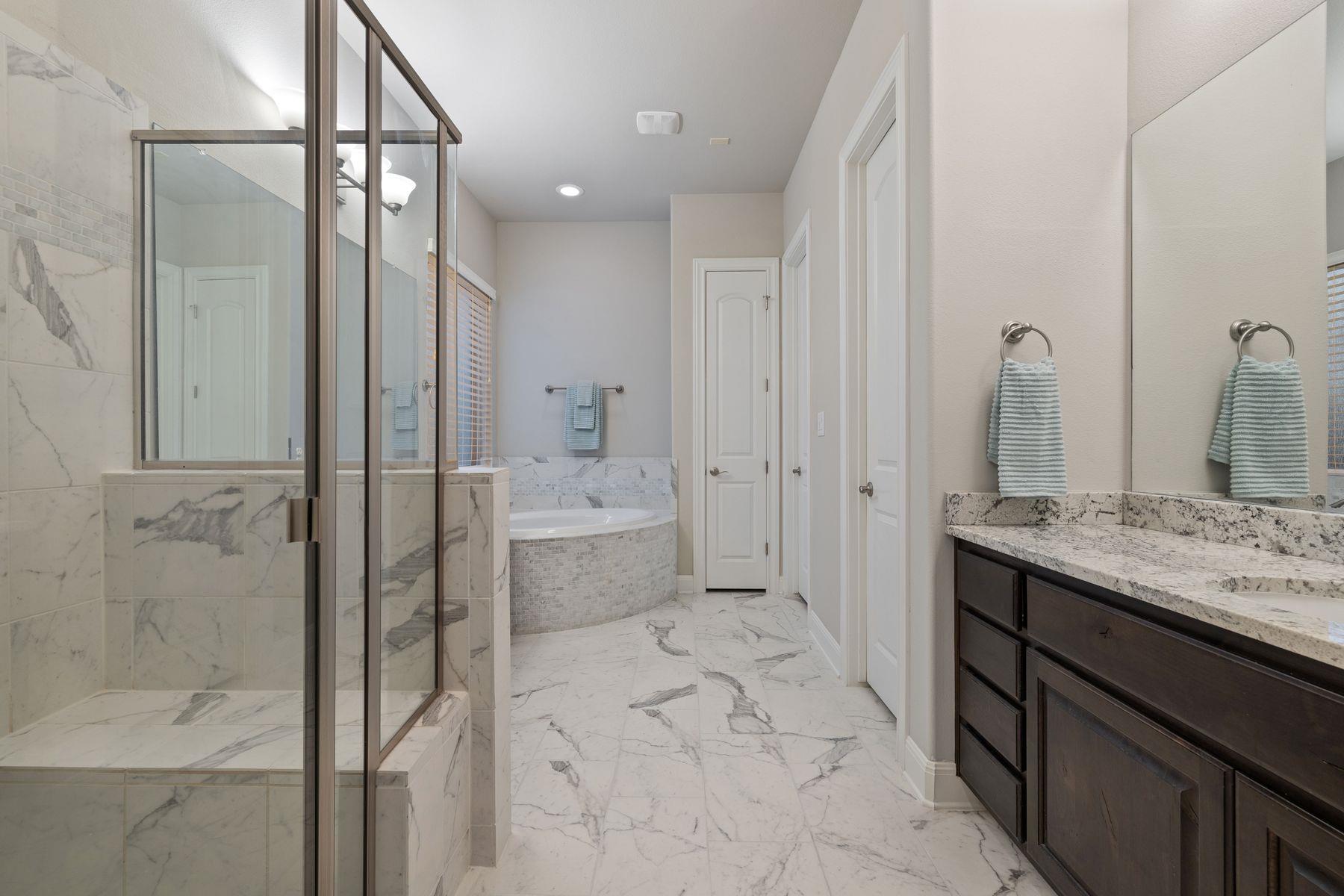 3417 Flat Iron Ct Property Photo 19