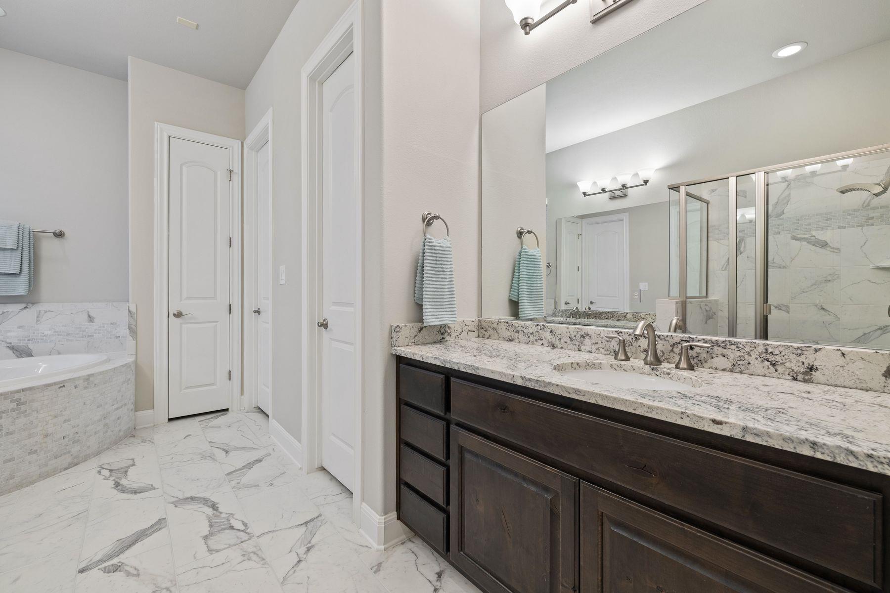 3417 Flat Iron Ct Property Photo 20