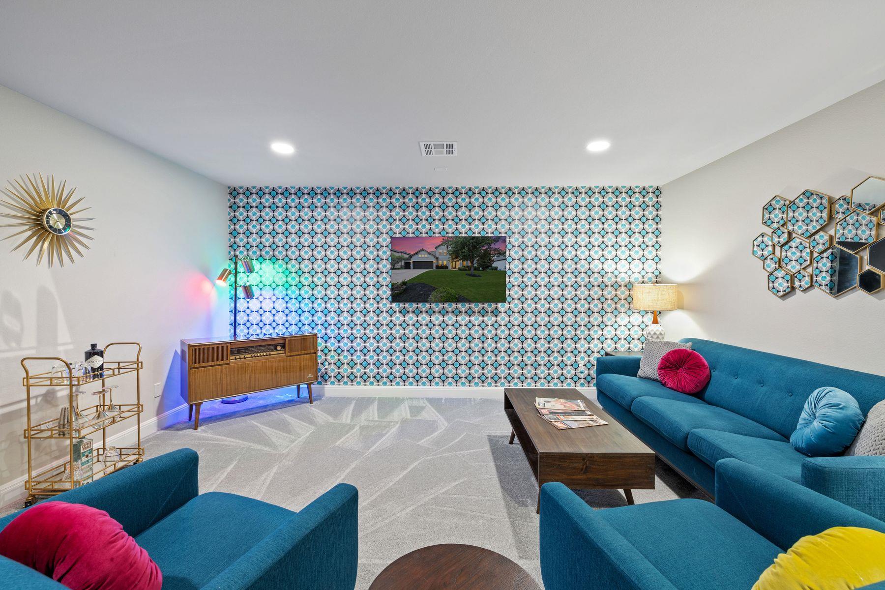 3417 Flat Iron Ct Property Photo 22