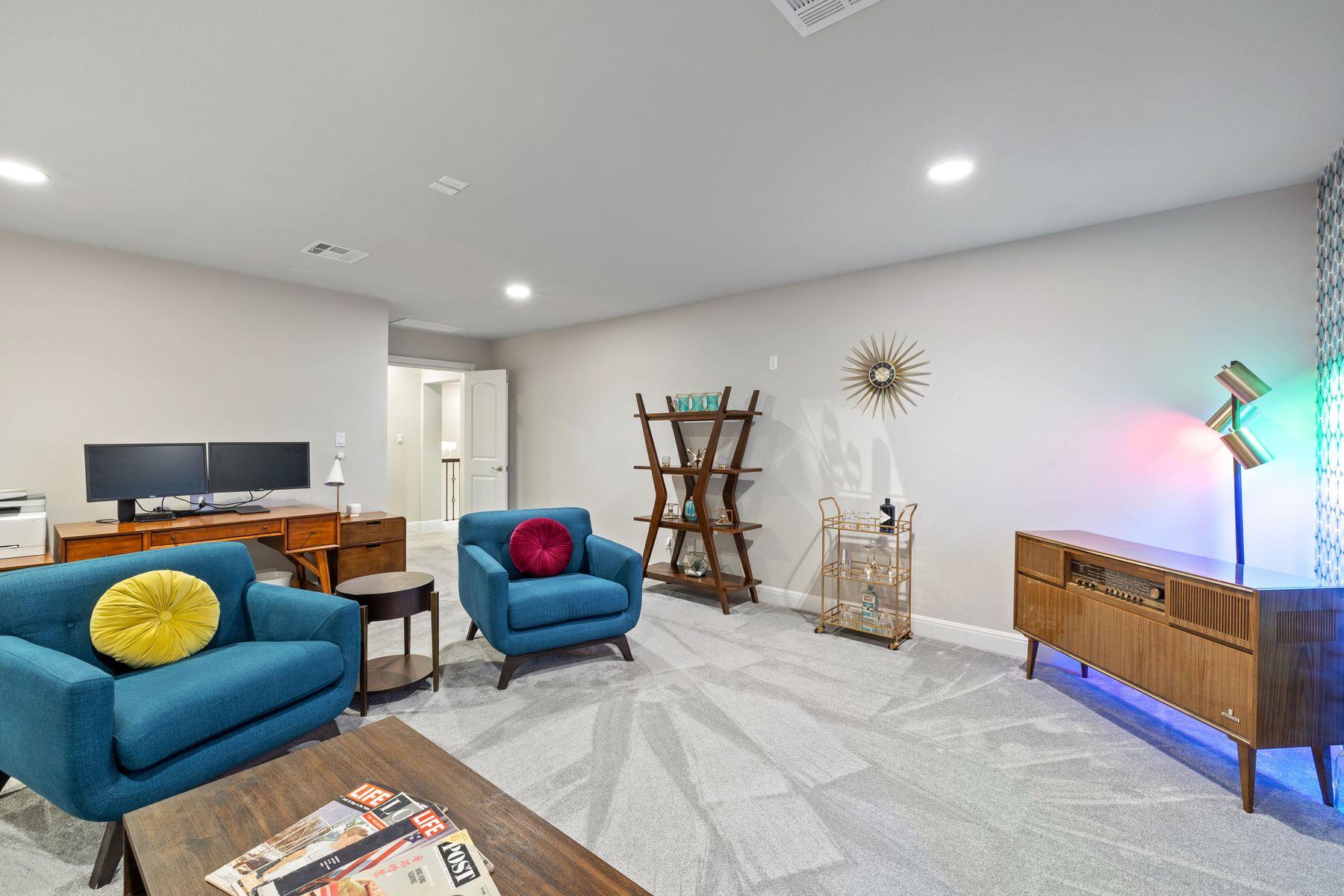 3417 Flat Iron Ct Property Photo 23