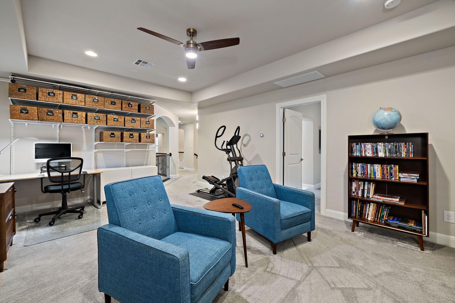 3417 Flat Iron Ct Property Photo 24