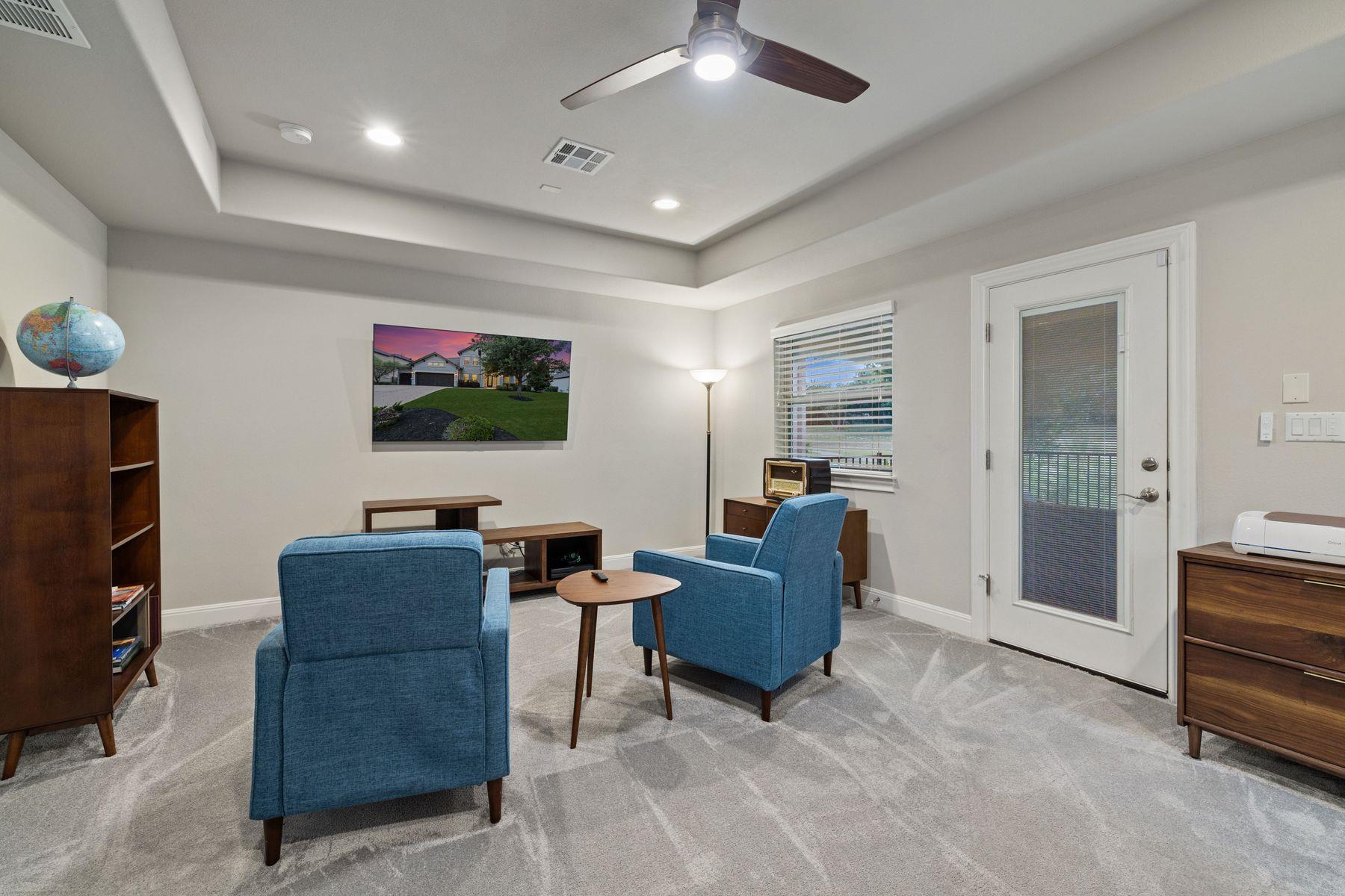 3417 Flat Iron Ct Property Photo 25