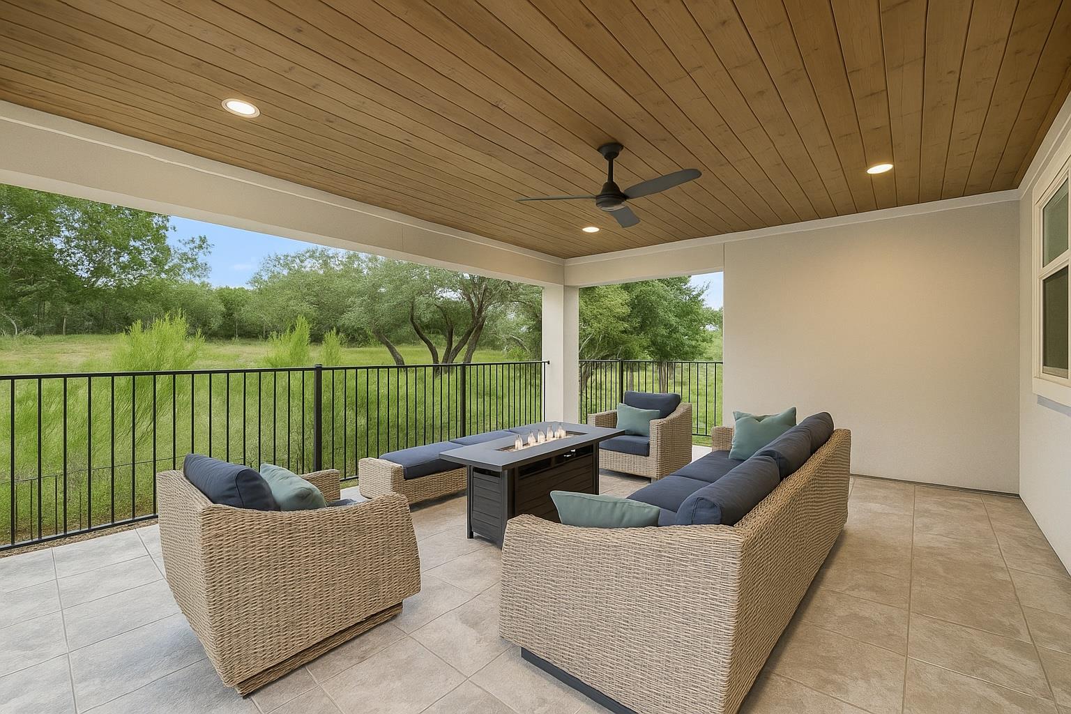 3417 Flat Iron Ct Property Photo 26