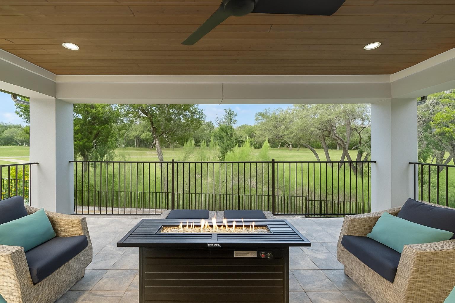 3417 Flat Iron Ct Property Photo 27