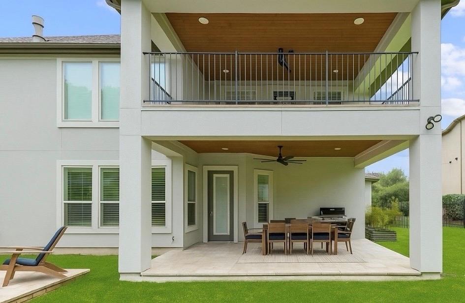 3417 Flat Iron Ct Property Photo 28