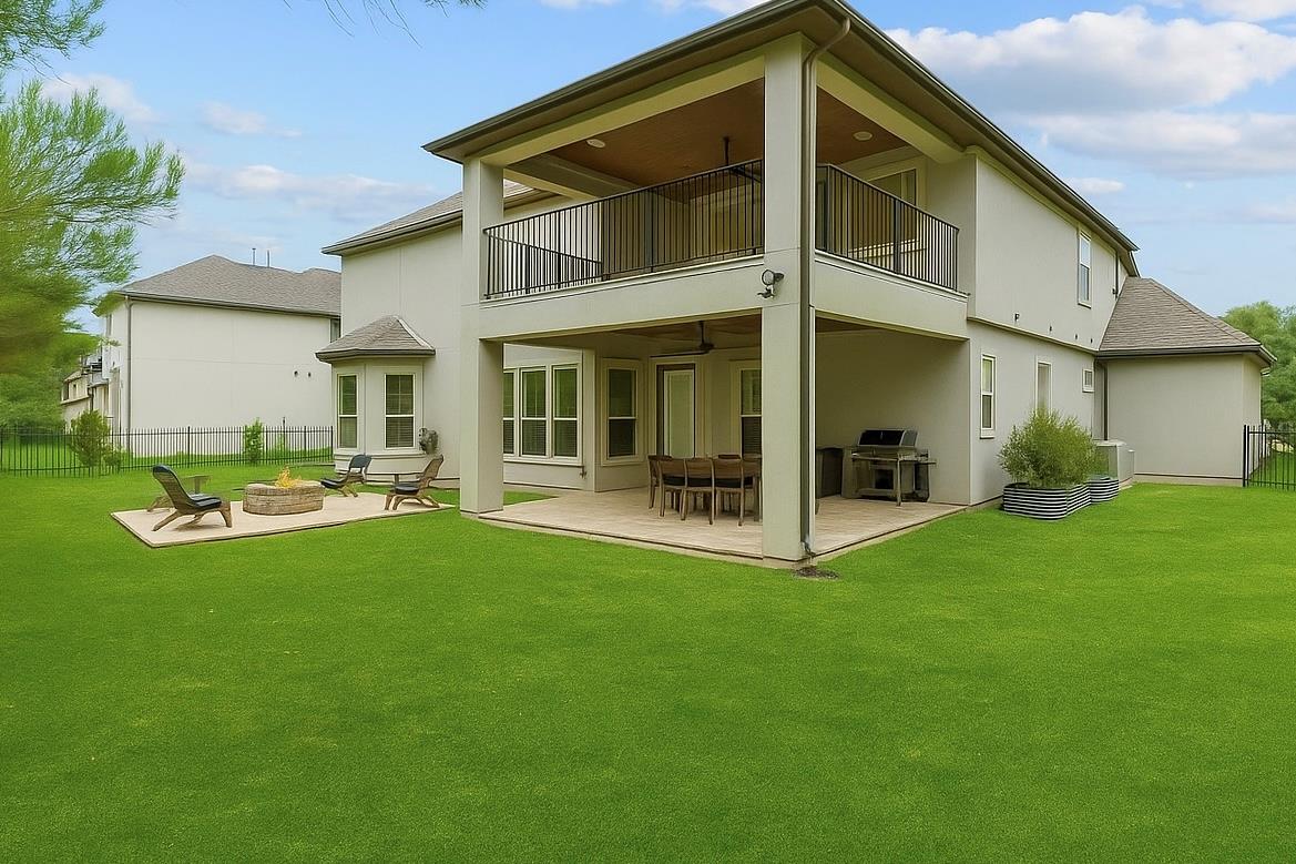 3417 Flat Iron Ct Property Photo 29