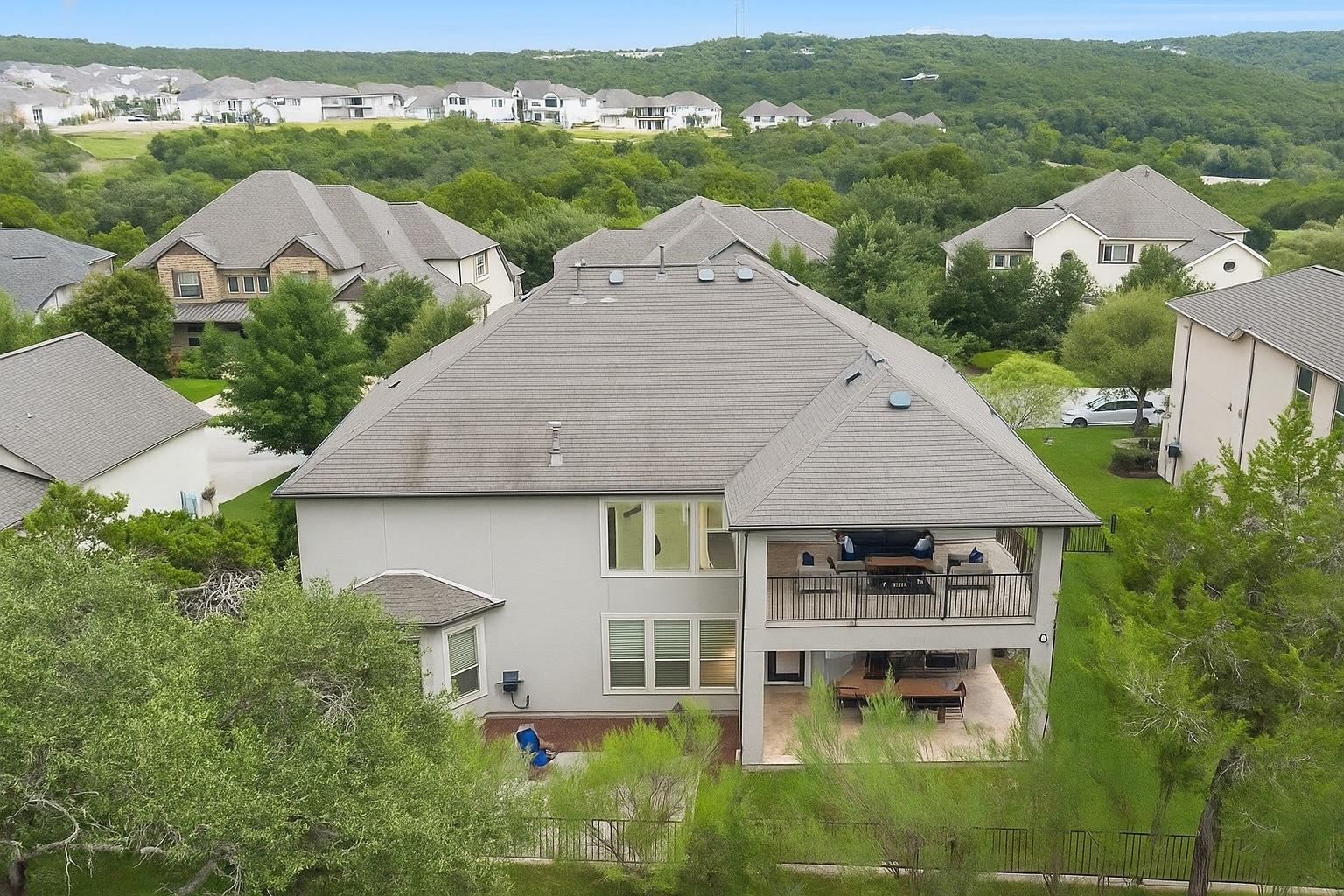 3417 Flat Iron Ct Property Photo 30