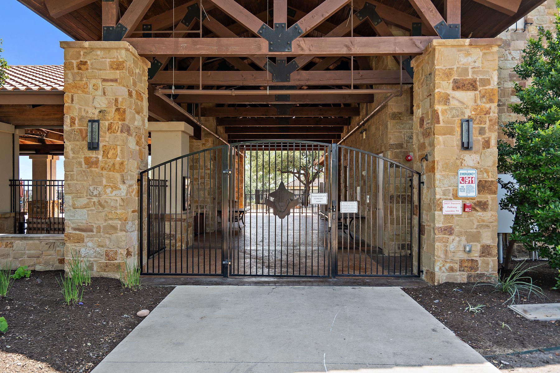 3417 Flat Iron Ct Property Photo 33