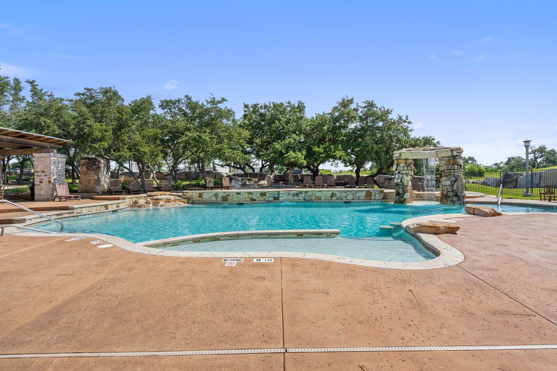 3417 Flat Iron Ct Property Photo 34