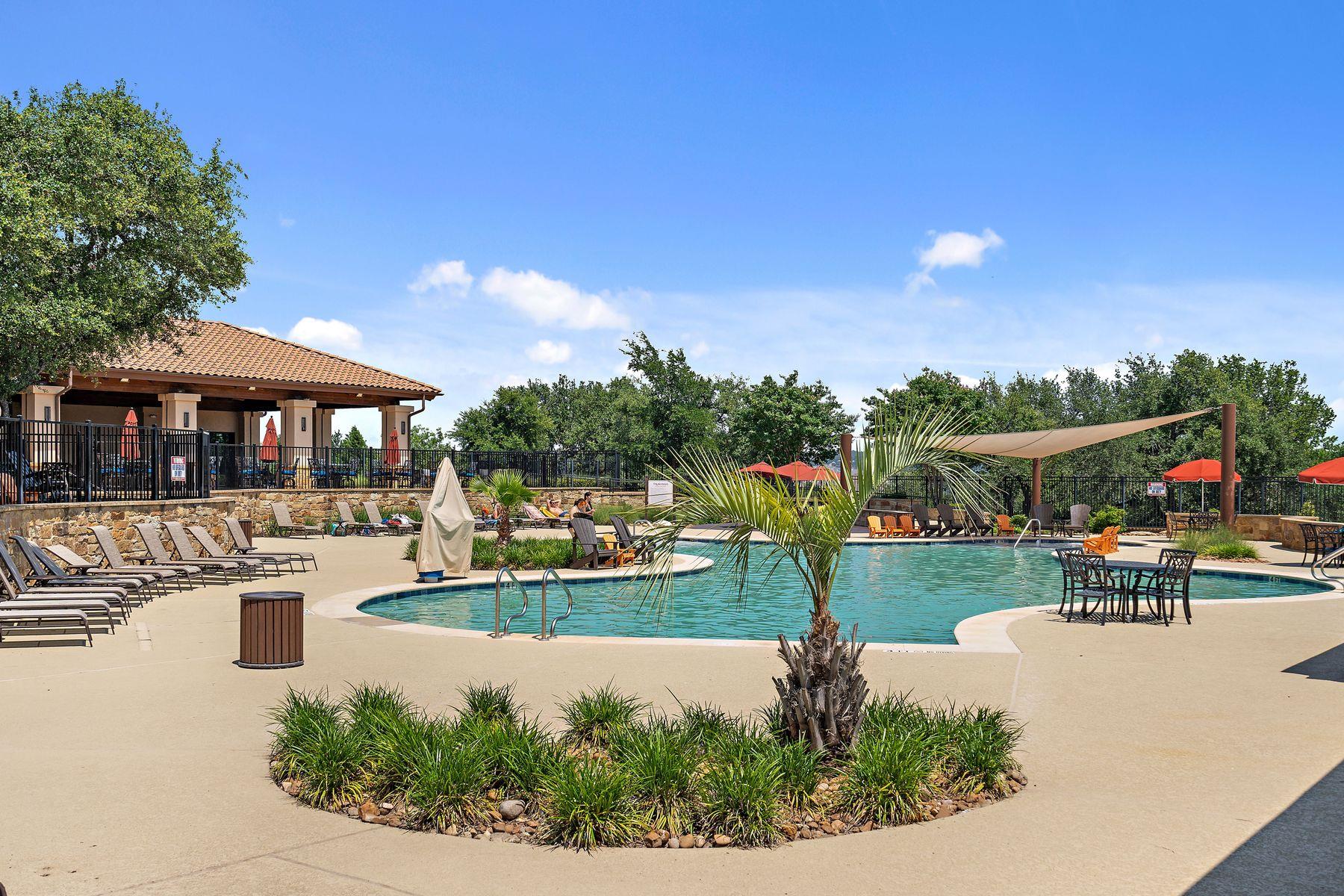 3417 Flat Iron Ct Property Photo 35