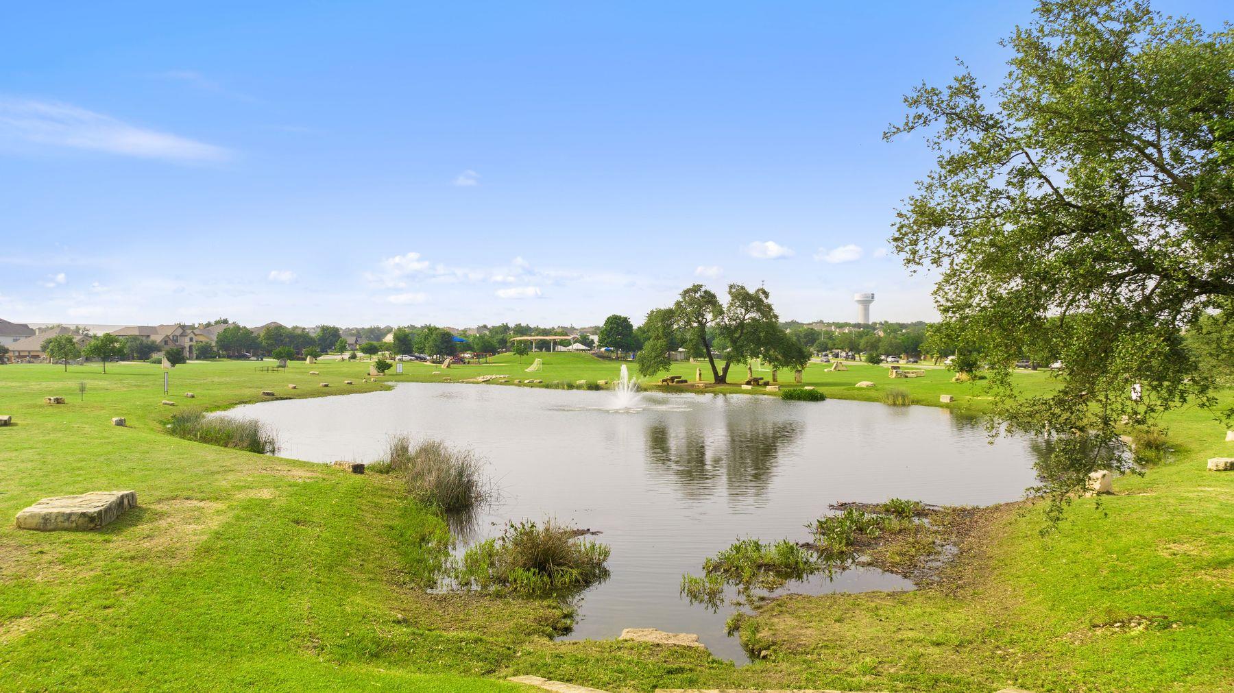 3417 Flat Iron Ct Property Photo 38