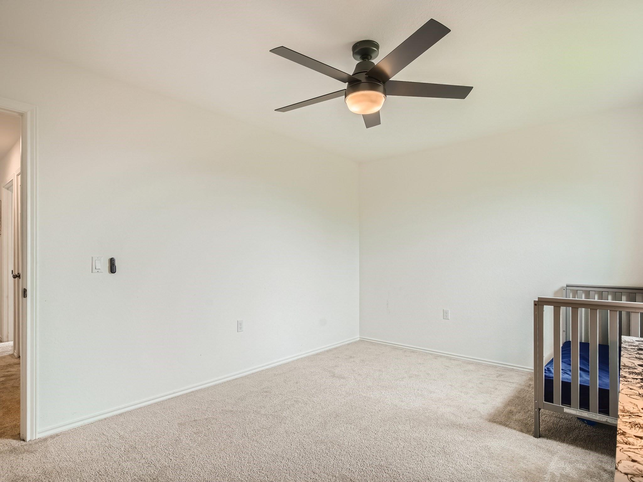 5301 Hallowell Ct Property Photo 23