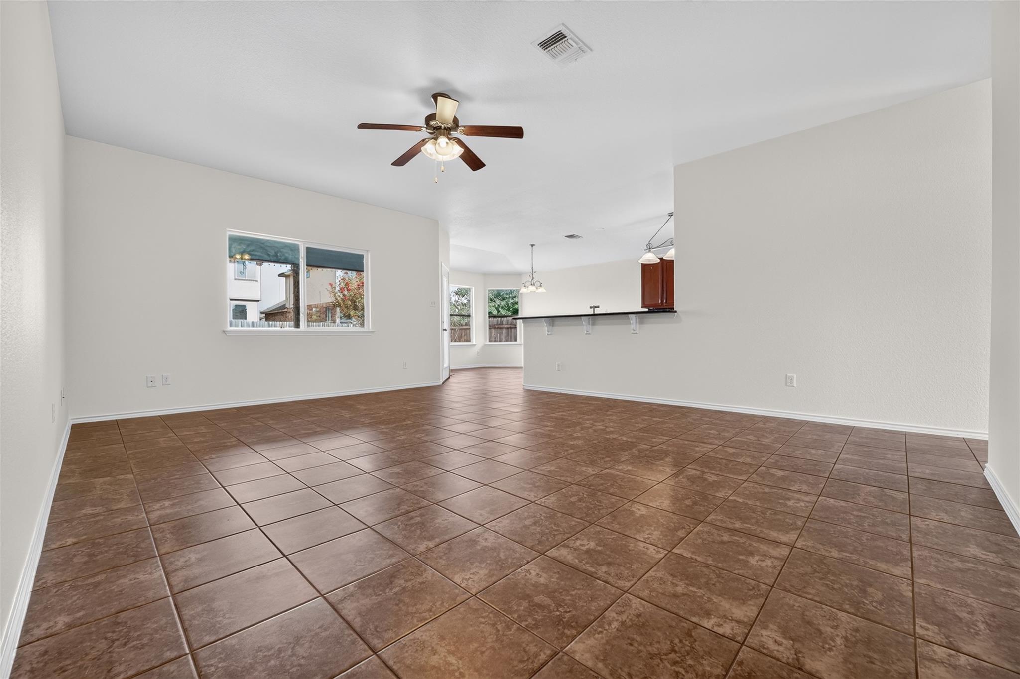 351 Foster Ln Property Photo 11