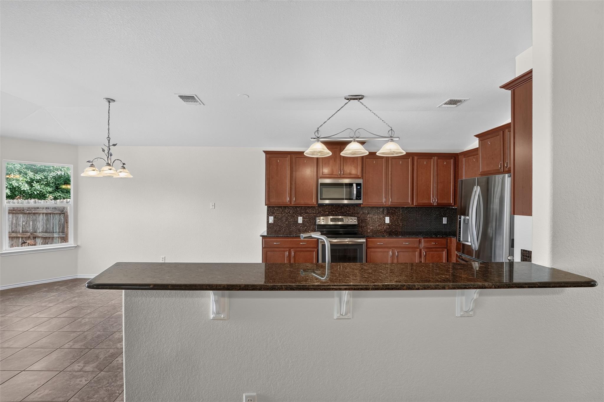 351 Foster Ln Property Photo 12