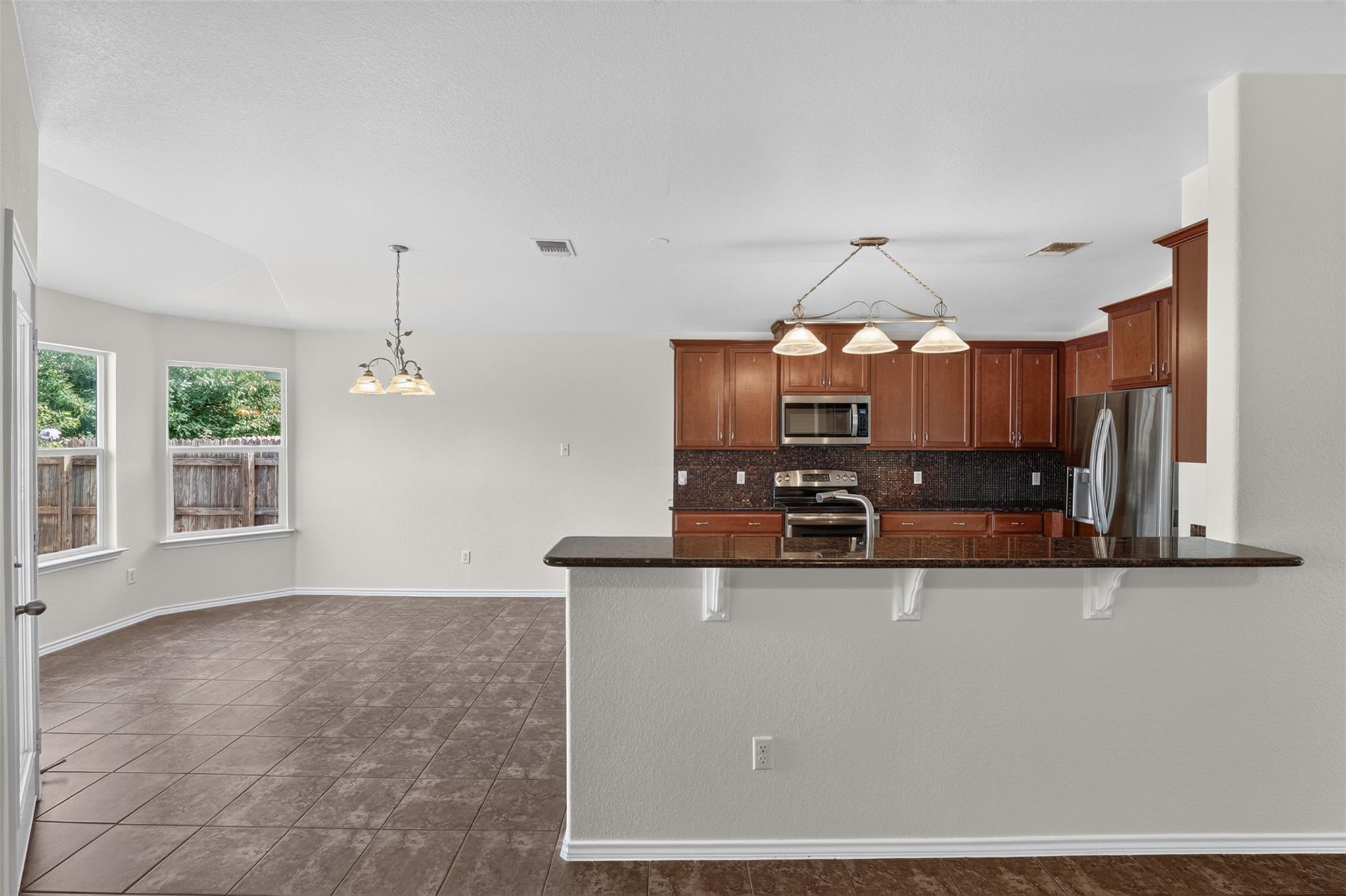 351 Foster Ln Property Photo 13