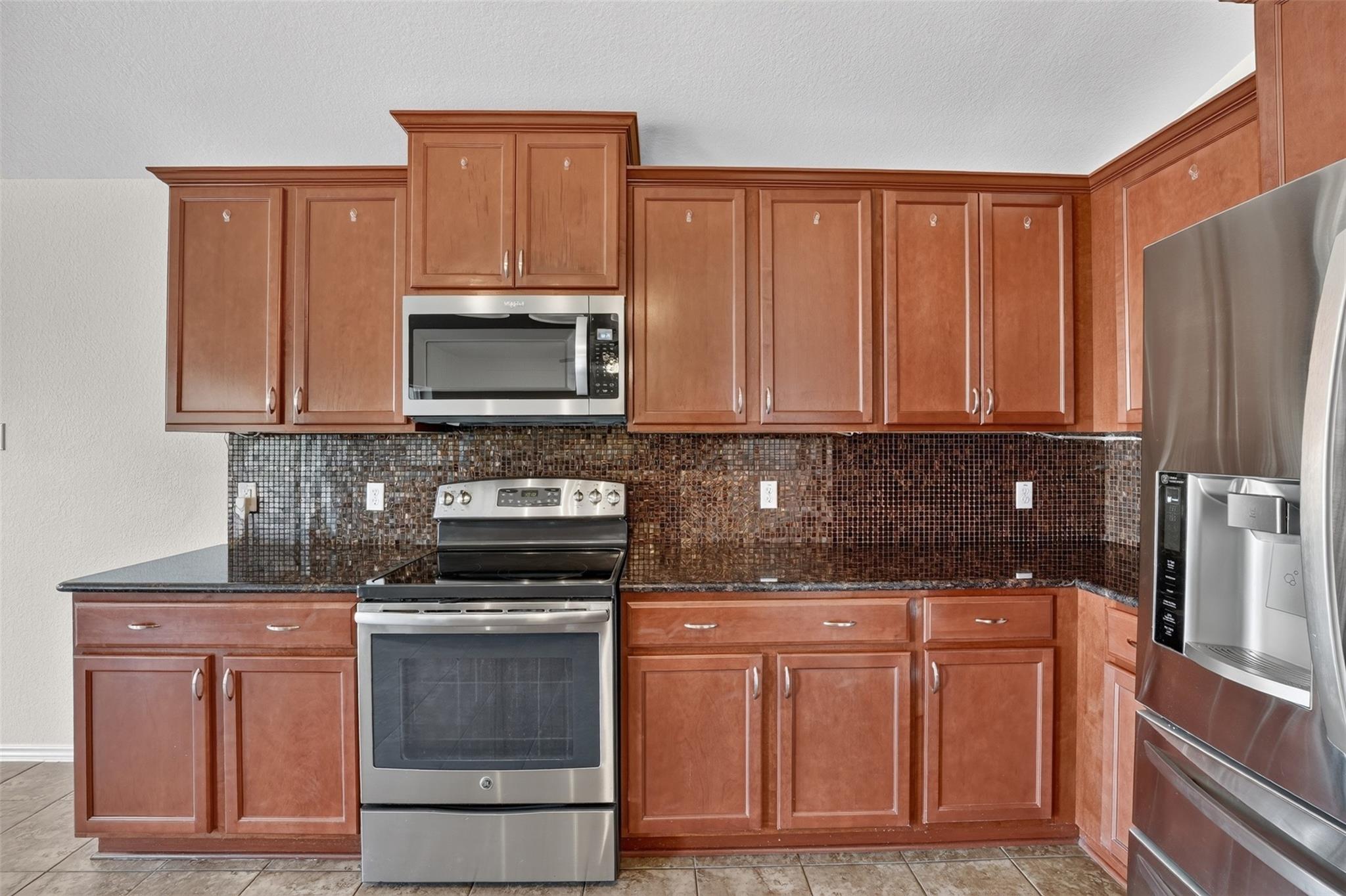 351 Foster Ln Property Photo 15
