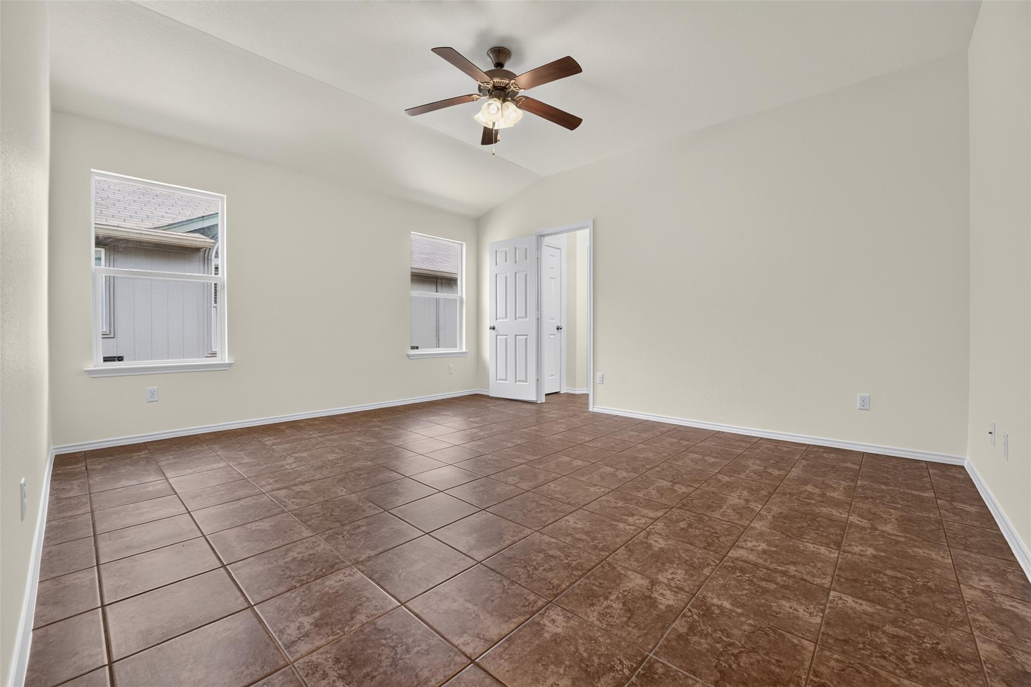351 Foster Ln Property Photo 18