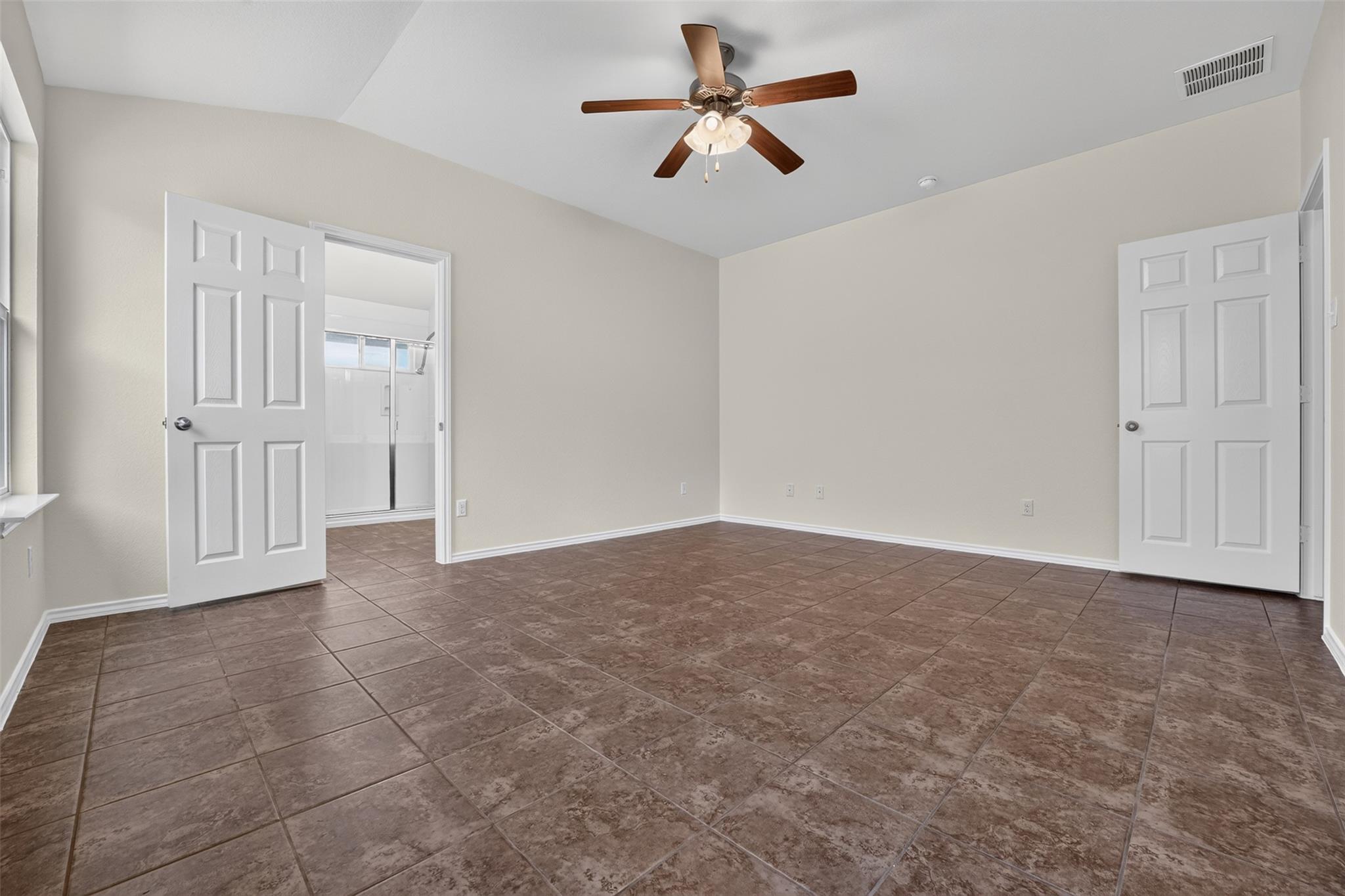 351 Foster Ln Property Photo 20