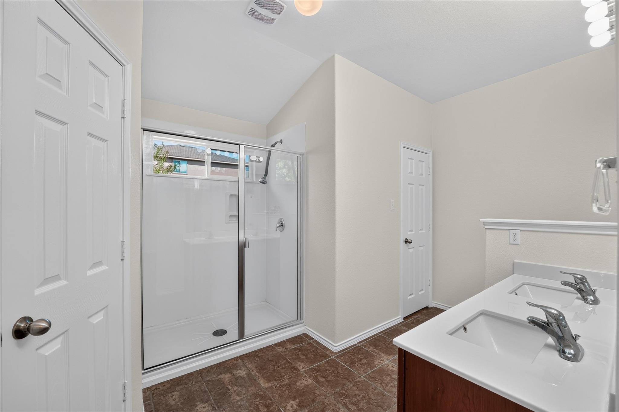 351 Foster Ln Property Photo 21