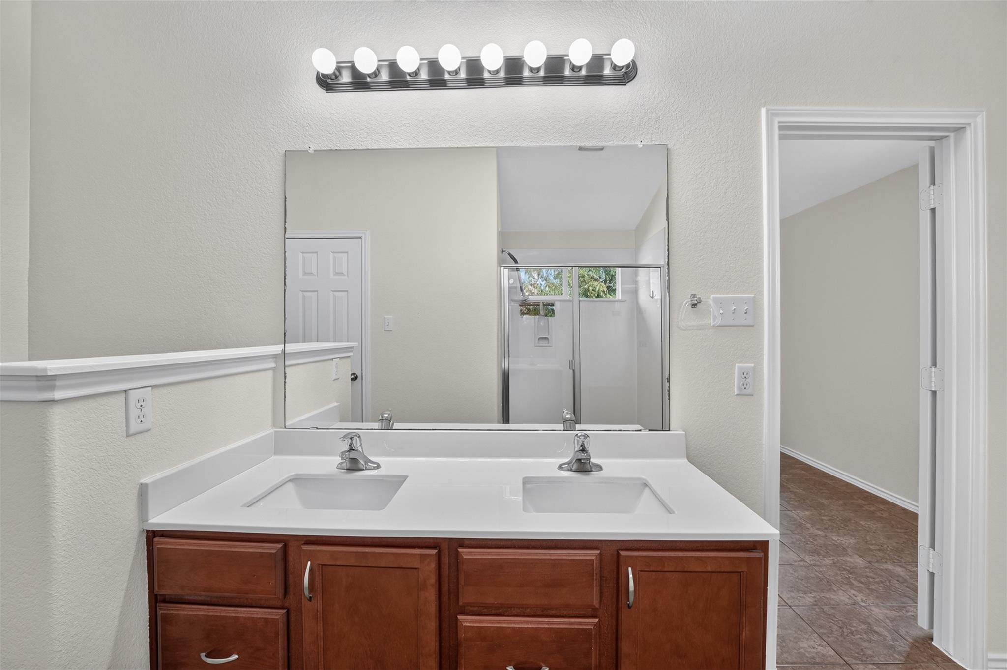 351 Foster Ln Property Photo 22