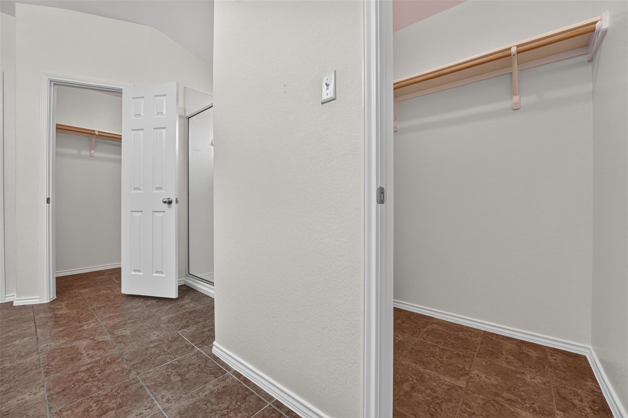 351 Foster Ln Property Photo 23