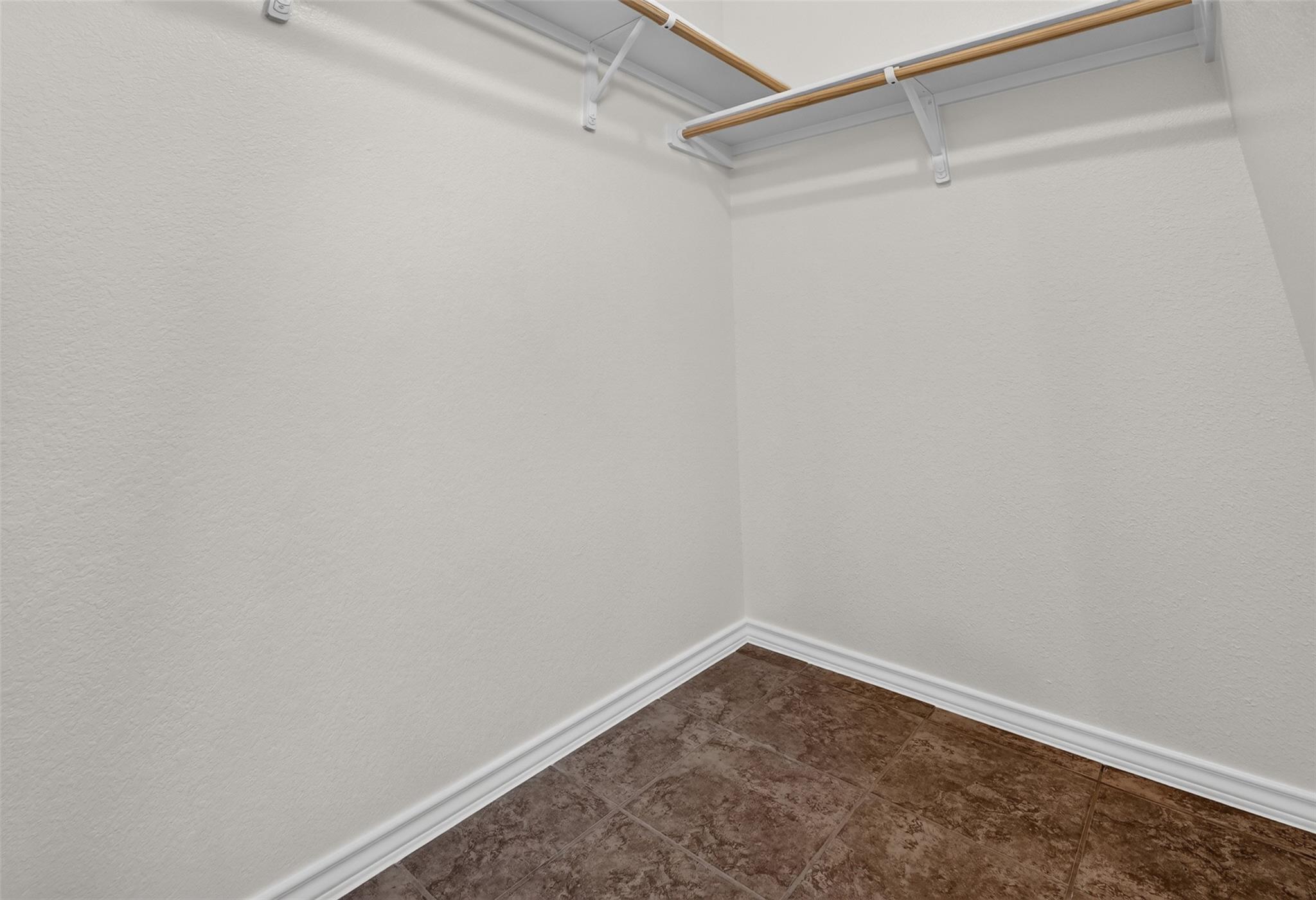 351 Foster Ln Property Photo 25