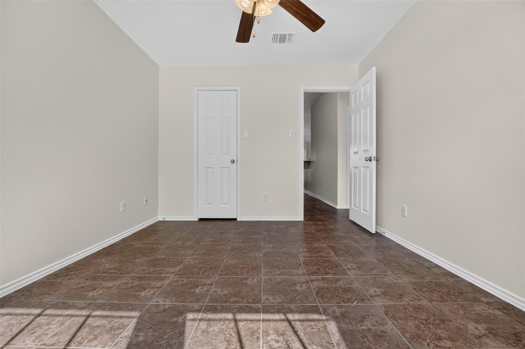 351 Foster Ln Property Photo 27