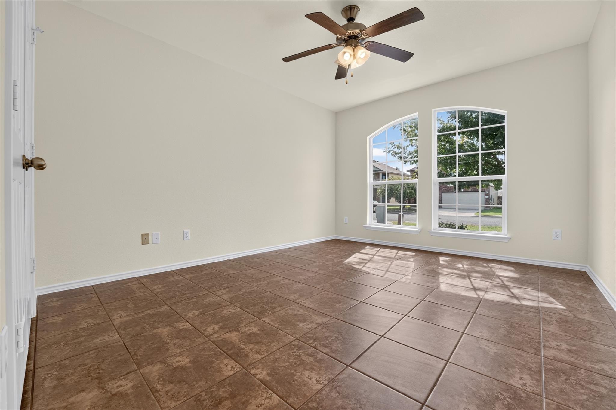 351 Foster Ln Property Photo 28