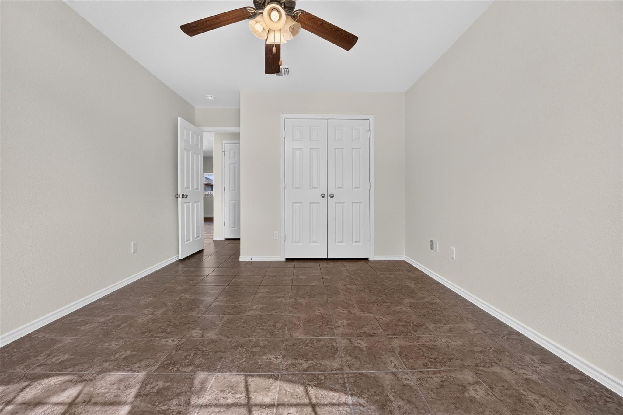351 Foster Ln Property Photo 29