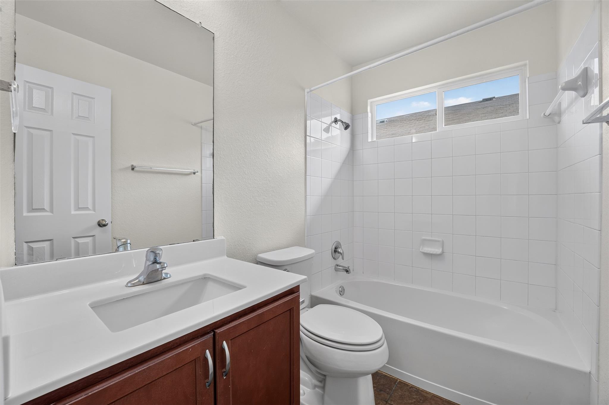 351 Foster Ln Property Photo 30