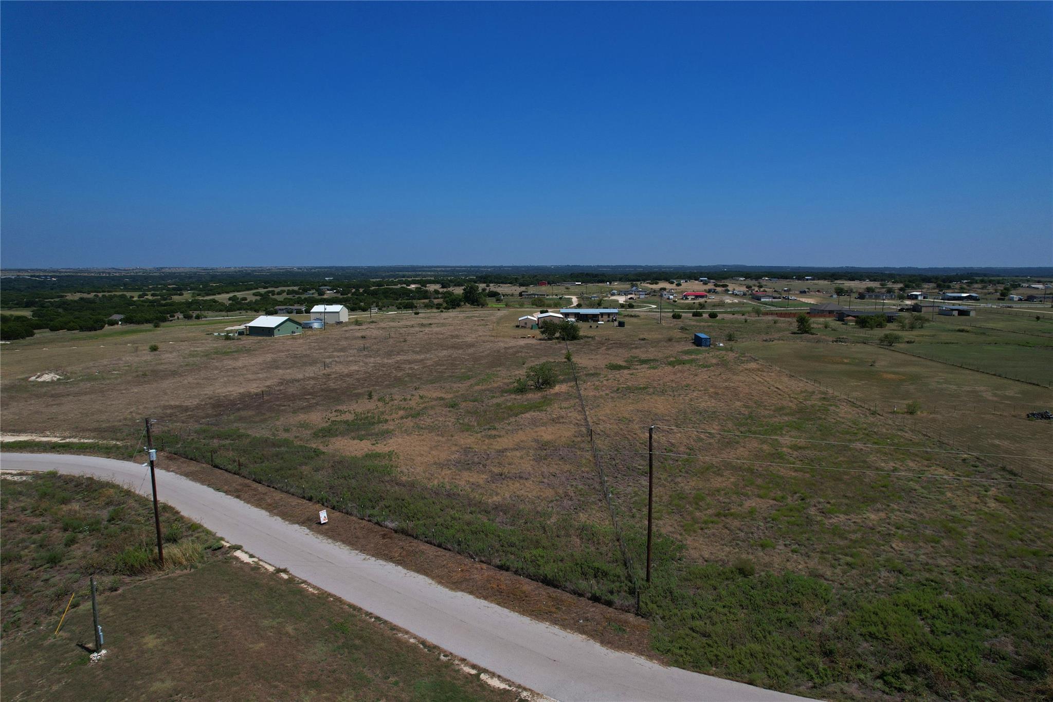 Tbd Daniel Dr Property Photo 2