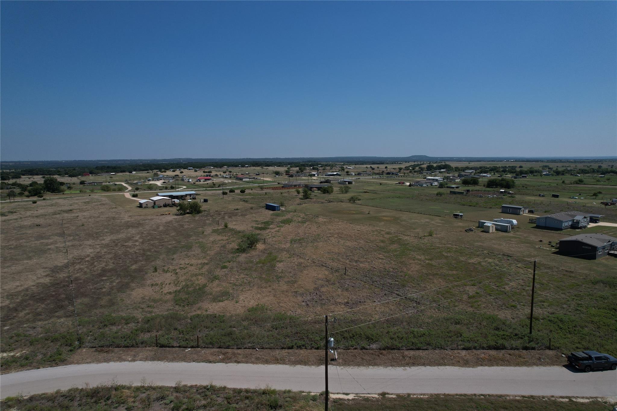 Tbd Daniel Dr Property Photo 4