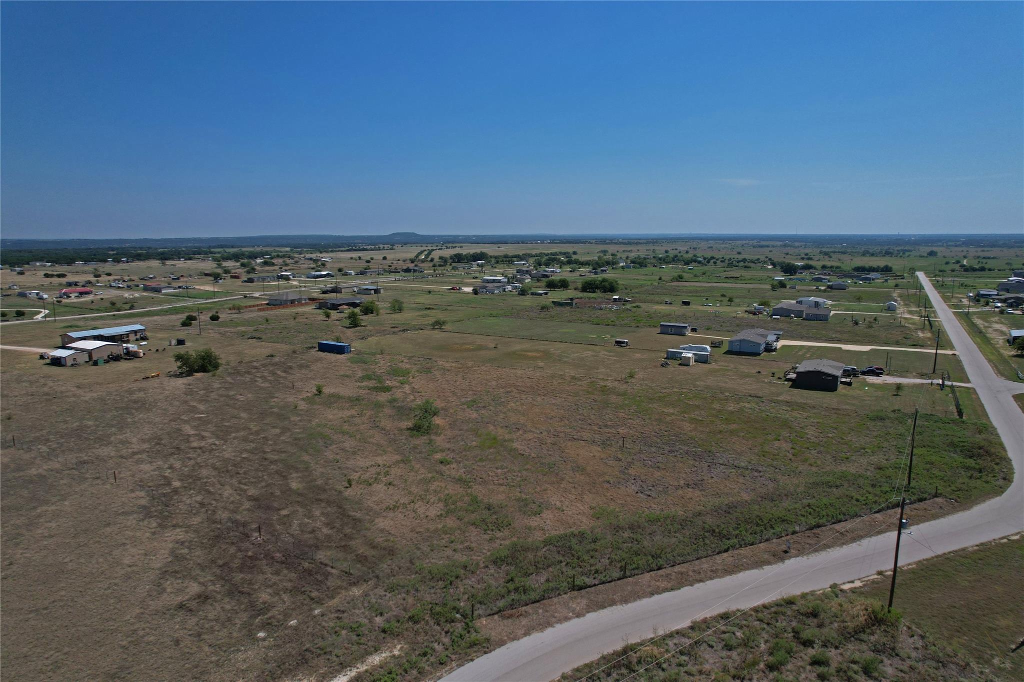 Tbd Daniel Dr Property Photo 5