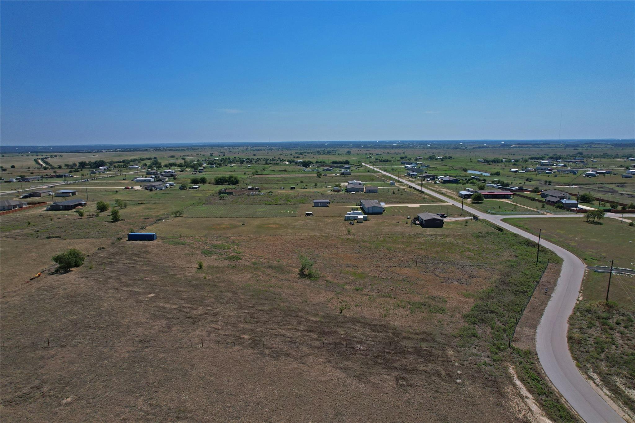 Tbd Daniel Dr Property Photo 6