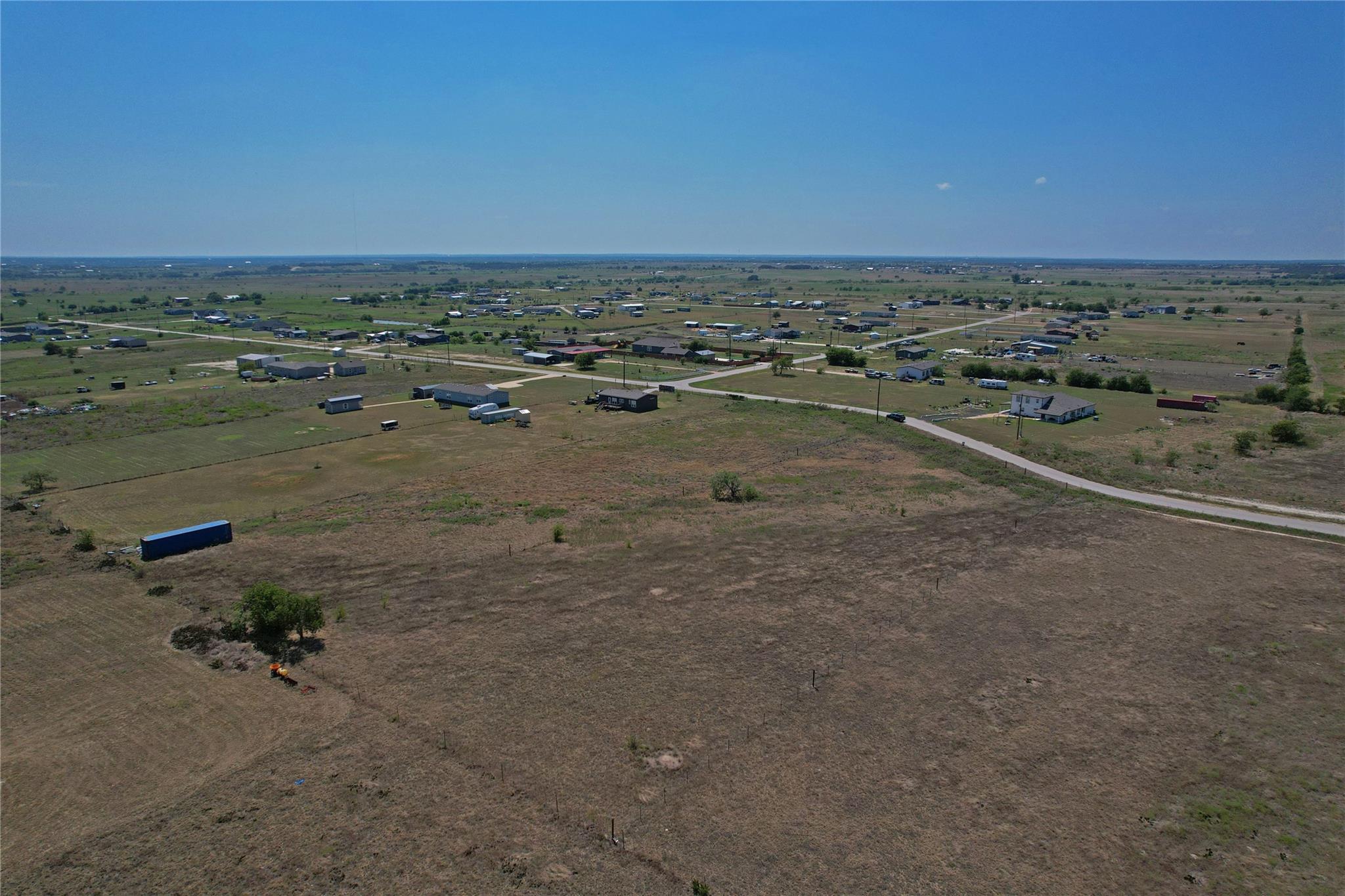 Tbd Daniel Dr Property Photo 8