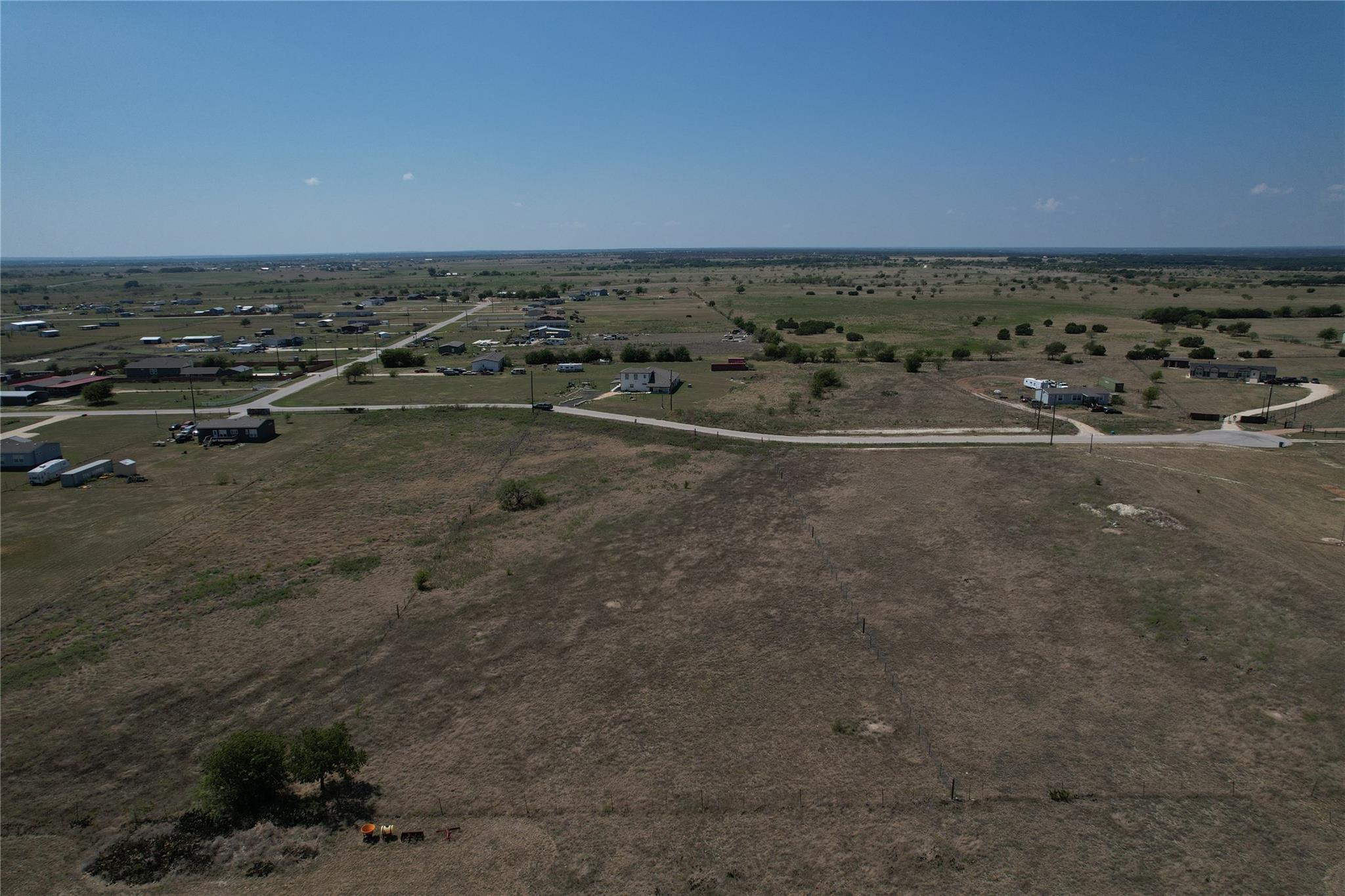 Tbd Daniel Dr Property Photo 10