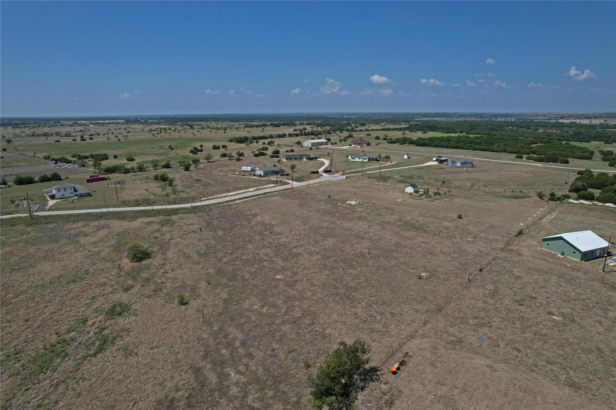 Tbd Daniel Dr Property Photo 11