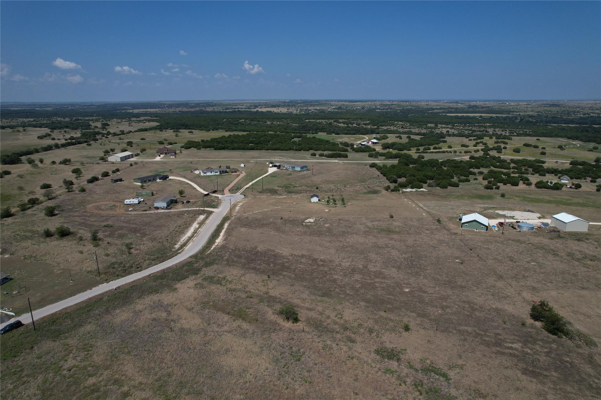 Tbd Daniel Dr Property Photo 13