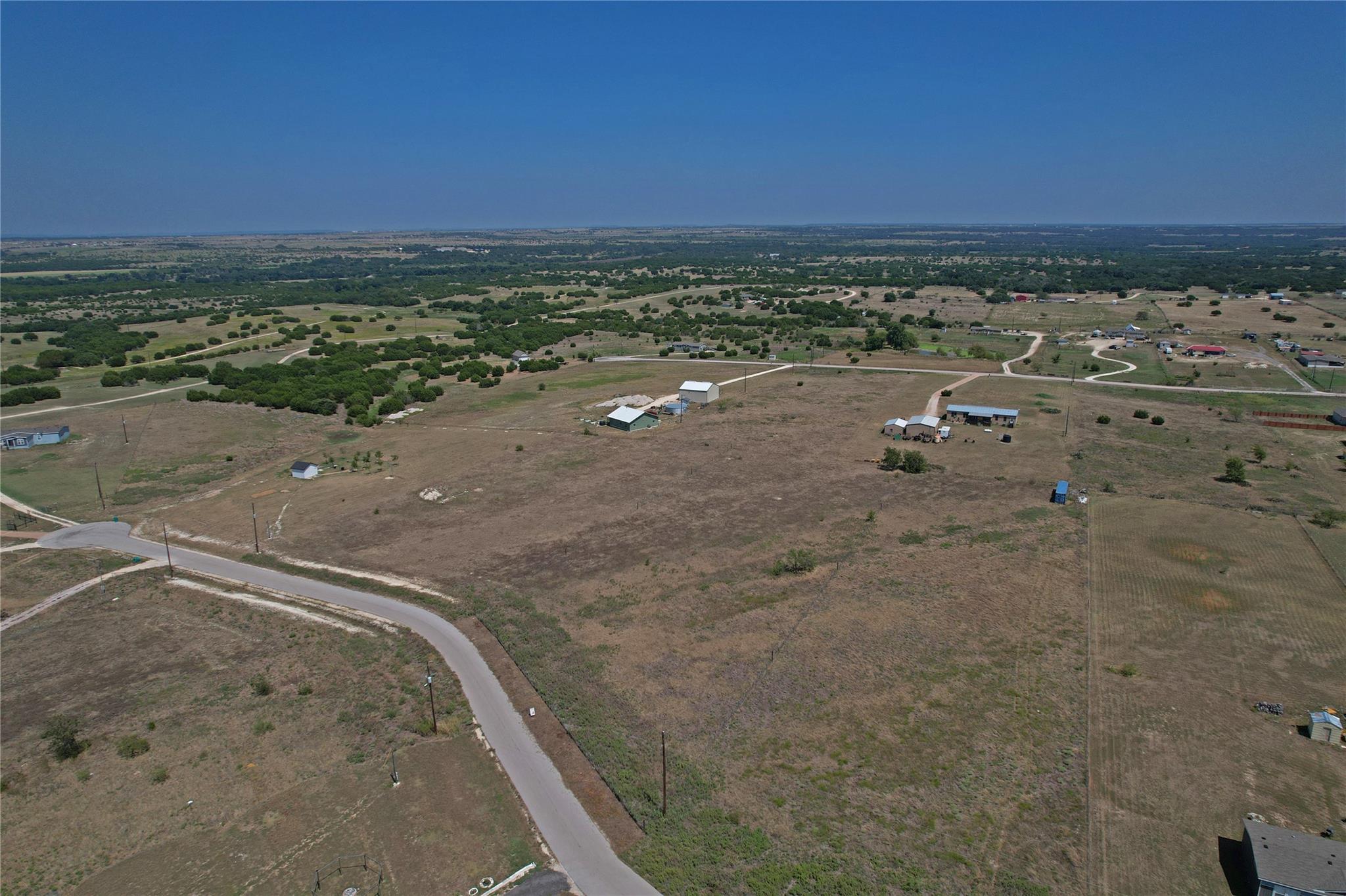 Tbd Daniel Dr Property Photo 14