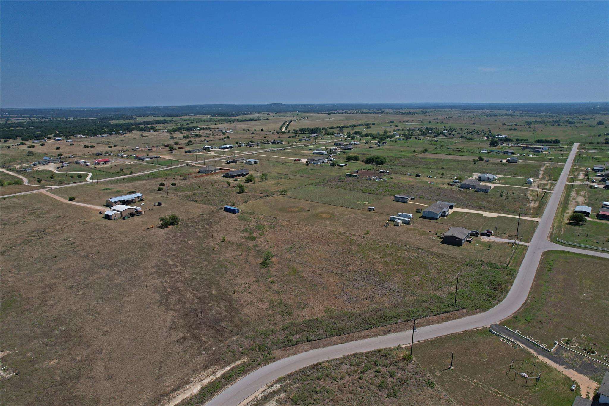 Tbd Daniel Dr Property Photo 17